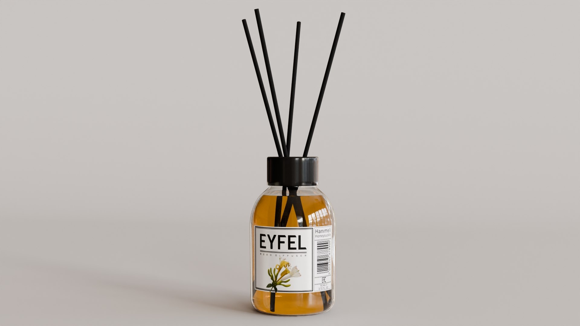 3D model Eyfel Perfume Reed Diffuser Jasmin https://p.turbosquid.com/ts-thumb/Ui/xfeONl/Uv/01/jpg/1744320588/1920x1080/fit_q87/8d26a77ad9a4f4ba69fe959cc7b41c2d36f84903/01.jpg
