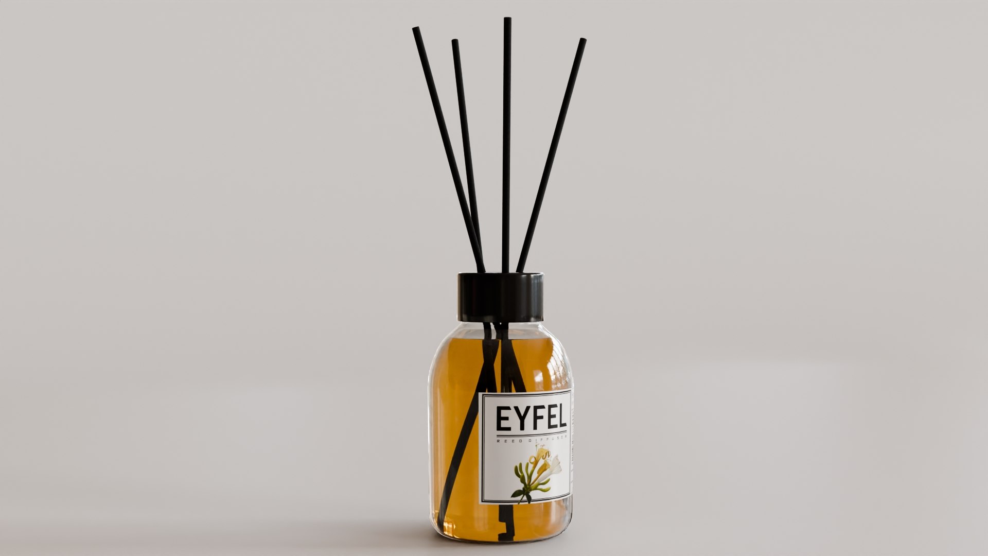 3D model Eyfel Perfume Reed Diffuser Jasmin https://p.turbosquid.com/ts-thumb/Ui/xfeONl/h8/03/jpg/1744320589/1920x1080/fit_q87/f0ae6dd4e773896cda893847394385baf165c26c/03.jpg