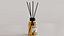 Eyfel Perfume Reed Diffuser Jasmin