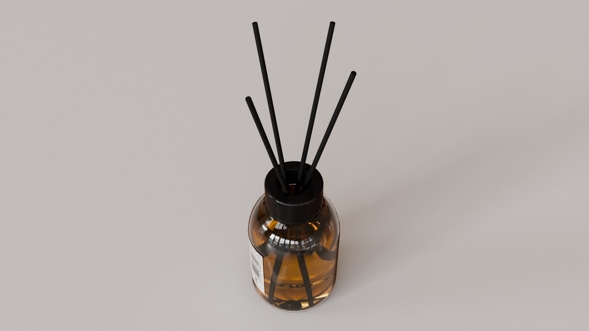 3D model Eyfel Perfume Reed Diffuser Jasmin https://p.turbosquid.com/ts-thumb/Ui/xfeONl/vY/06/jpg/1744320590/1920x1080/fit_q87/c0e3188016d3d4e54f632f2681a4dee31f184d9d/06.jpg