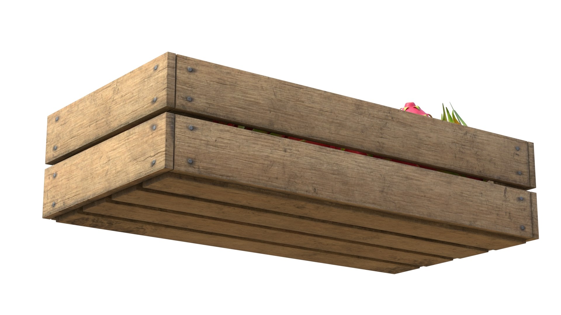 Dragon Fruit Wooden Crate 3D model https://p.turbosquid.com/ts-thumb/Ui/ymZ0sx/Gk/5/jpg/1779359892/1920x1080/fit_q87/8942cfee57882db90de98b2f980b1a1785d87f1d/5.jpg