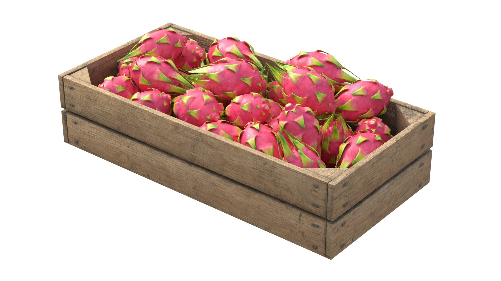 Dragon Fruit Wooden Crate 3D model https://p.turbosquid.com/ts-thumb/Ui/ymZ0sx/Kg/2/jpg/1779359888/1920x1080/fit_q87/a33df114303f5d00d54b9b5d7cd5d34e7789455a/2.jpg