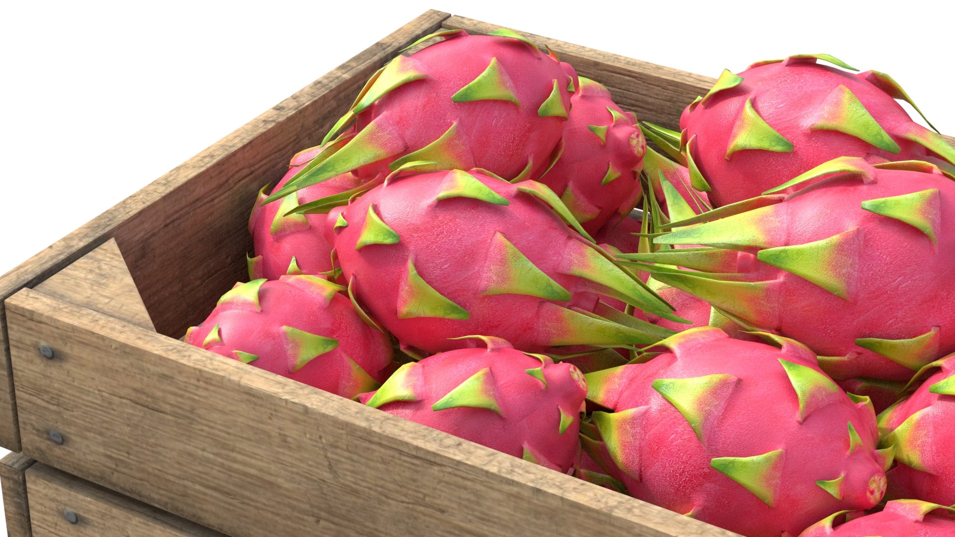 Dragon Fruit Wooden Crate 3D model https://p.turbosquid.com/ts-thumb/Ui/ymZ0sx/gu/4/jpg/1779359891/1920x1080/fit_q87/be286dc8aef157066ff56ebe42c6a73b2258bc25/4.jpg