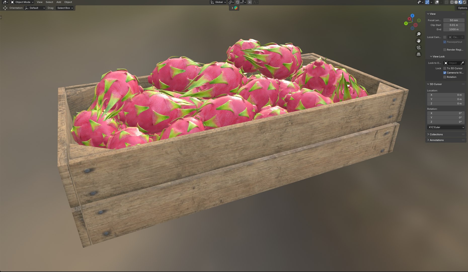 Dragon Fruit Wooden Crate 3D model https://p.turbosquid.com/ts-thumb/Ui/ymZ0sx/rA/6/jpg/1779359896/1920x1080/fit_q87/ac012e9829ffb07558de30771b417aa6fefee6f8/6.jpg