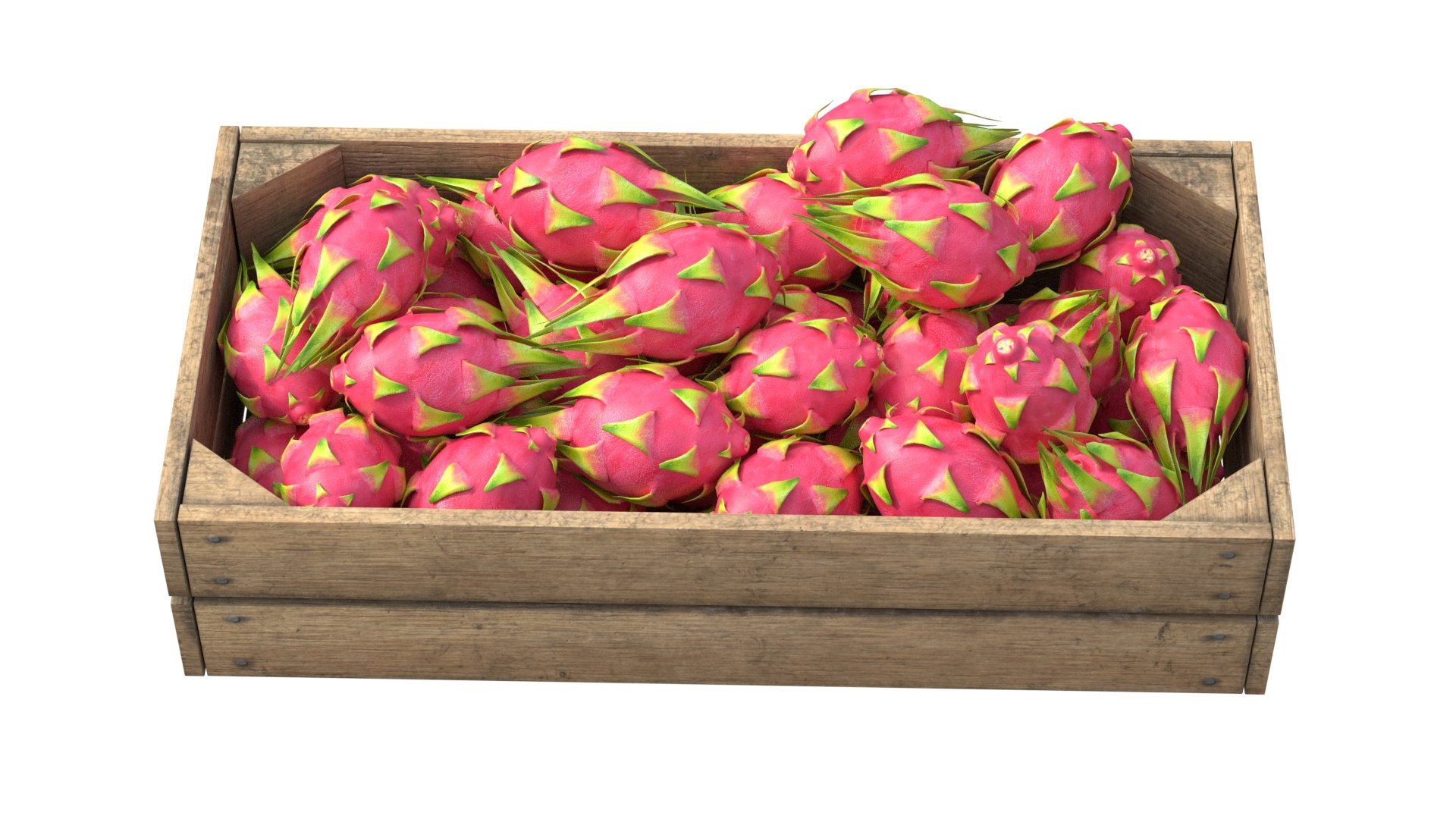 Dragon Fruit Wooden Crate 3D model https://p.turbosquid.com/ts-thumb/Ui/ymZ0sx/rK/3/jpg/1779359891/1920x1080/fit_q87/f8c878c8bd9f6a7afd9c16ebe91ea6e7205797e4/3.jpg