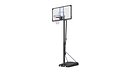 Basketball rack