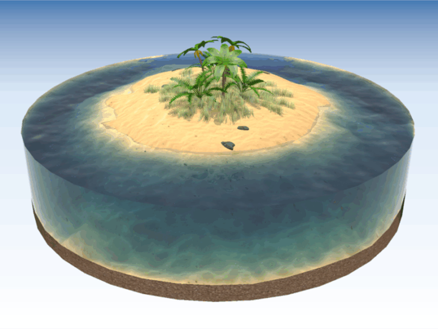 palm island 3D https://p.turbosquid.com/ts-thumb/Uj/0grQ0Q/6dvWHr6u/0/gif/1517926724/1920x1080/turn_fit_q99/b4f306c911e5ac3fcba71564944ea7a2ba35fbf2/0-1.jpg
