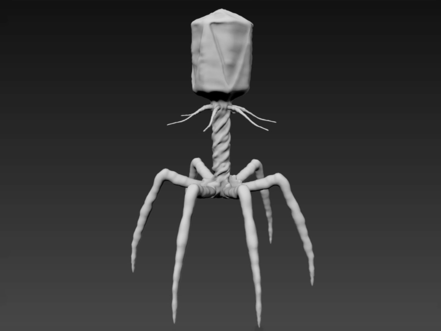3D model virus https://p.turbosquid.com/ts-thumb/Uj/1iISI1/85qqjzCD/vireport01/jpg/1570564746/1920x1080/fit_q87/e132ff11431b59cc2666f3647f944a332c94d890/vireport01.jpg