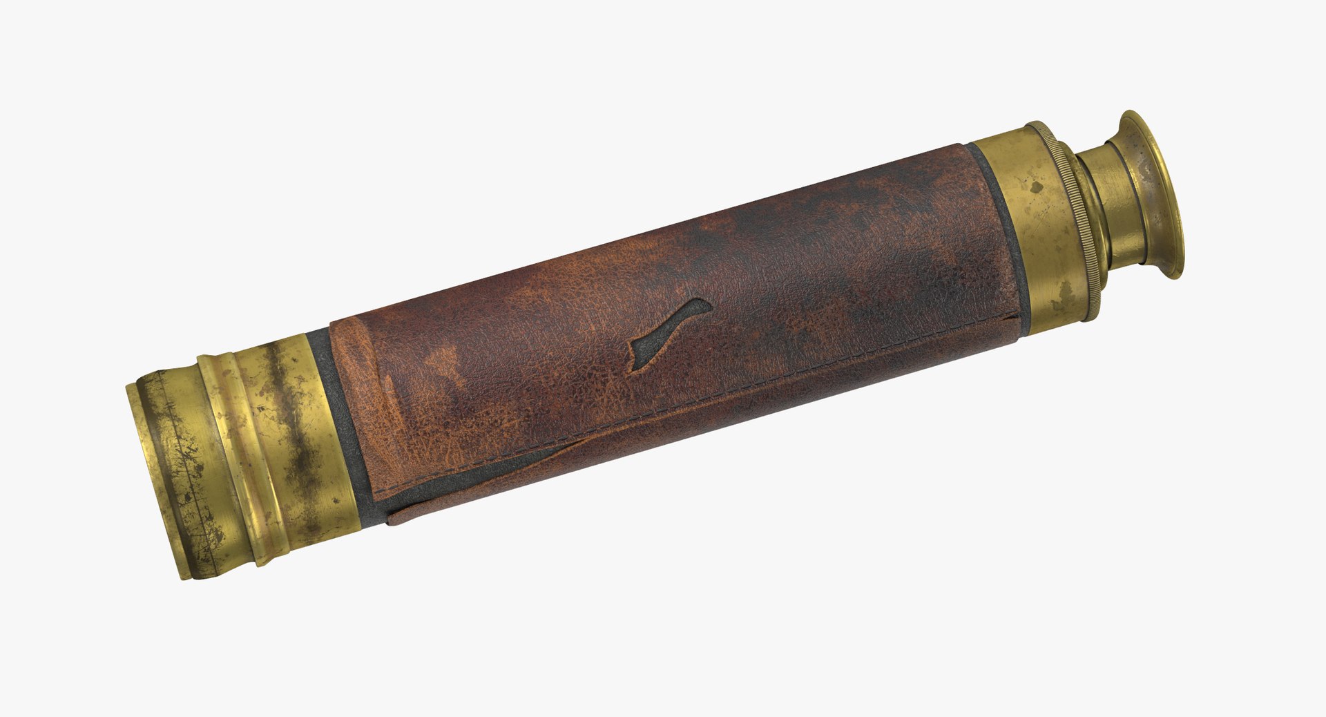 3D spyglass closed https://p.turbosquid.com/ts-thumb/Uj/2QULCV/0mlw1NKw/spyglass_closed_thumbnail_0006/jpg/1500882902/1920x1080/fit_q87/99e6c26fb57725805046fc147bf29e796ea22585/spyglass_closed_thumbnail_0006.jpg