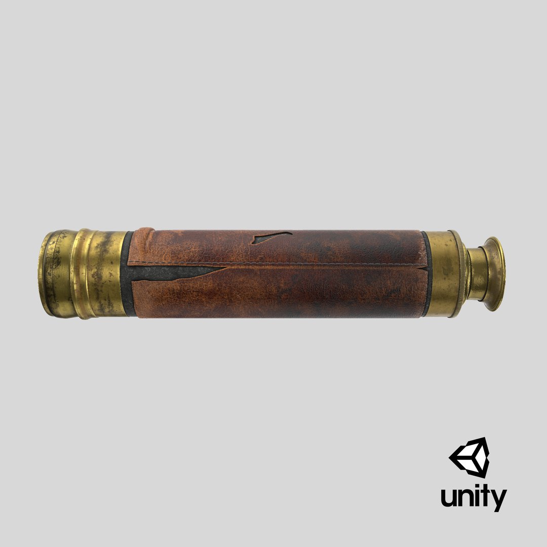 3D spyglass closed https://p.turbosquid.com/ts-thumb/Uj/2QULCV/8ZyZiCjd/unity_capture/png/1501426230/1920x1080/fit_q87/a6a8844e69eb551c42b68f126431d6facf609fda/unity_capture.jpg