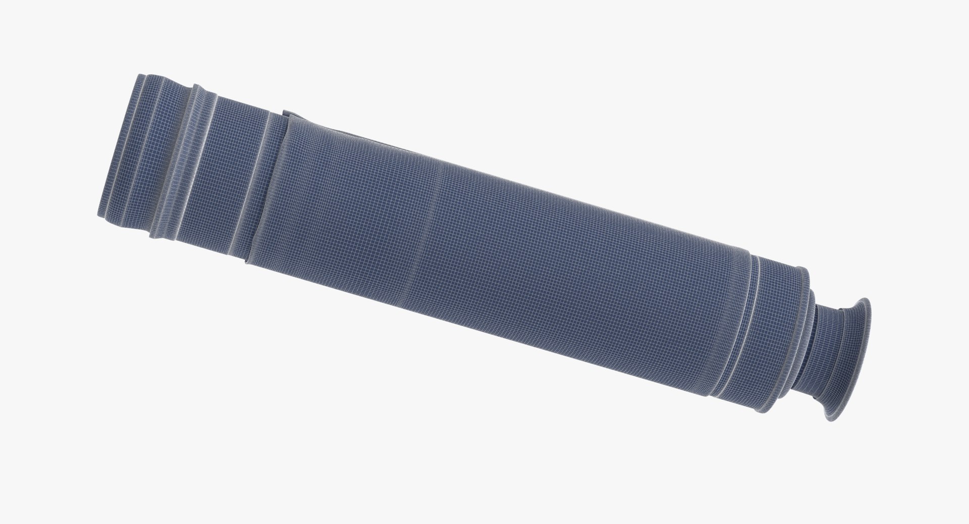 3D spyglass closed https://p.turbosquid.com/ts-thumb/Uj/2QULCV/GYer3RoE/spyglass_closed_wireframe_01_0007/jpg/1500882903/1920x1080/fit_q87/62ac92cf26d56dda09e09cf4019aed26f7aa262f/spyglass_closed_wireframe_01_0007.jpg
