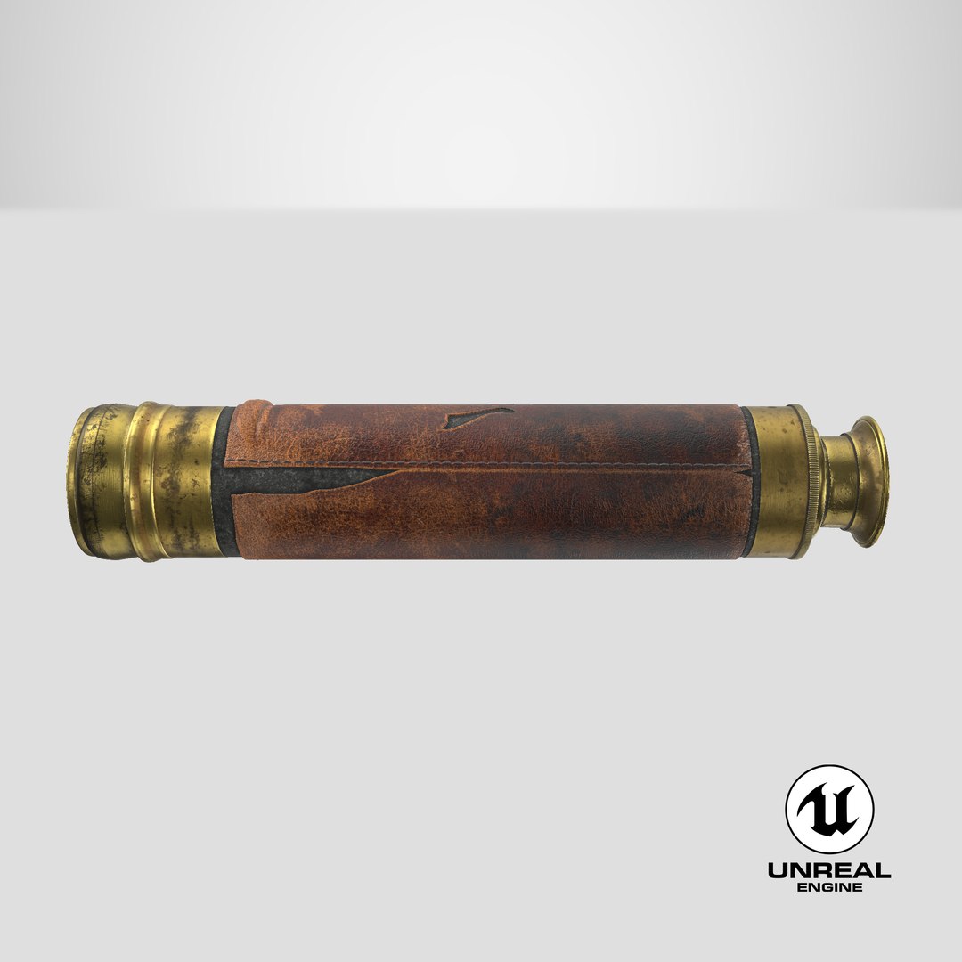 3D spyglass closed https://p.turbosquid.com/ts-thumb/Uj/2QULCV/HQbXtl4V/unreal_capture/png/1501426232/1920x1080/fit_q87/c1fd8976f1643cd01168f2c664ce67123d05c101/unreal_capture.jpg