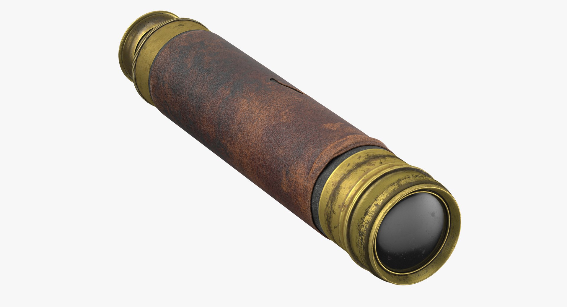 3D spyglass closed https://p.turbosquid.com/ts-thumb/Uj/2QULCV/KQAiUzDe/spyglass_closed_thumbnail_01_0001/jpg/1502108561/1920x1080/fit_q87/2f39b5229e9878463b15f7b1a056c8835bcf656c/spyglass_closed_thumbnail_01_0001.jpg