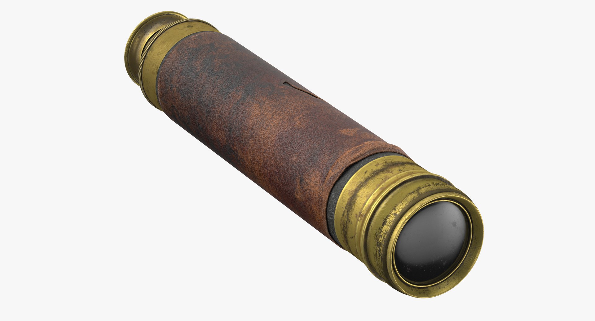 3D spyglass closed https://p.turbosquid.com/ts-thumb/Uj/2QULCV/yyGkhxQN/spyglass_closed_thumbnail_01_0000/jpg/1502108561/1920x1080/fit_q87/e99c3b1f6f92287a6f229a666eff2c712ed55449/spyglass_closed_thumbnail_01_0000.jpg