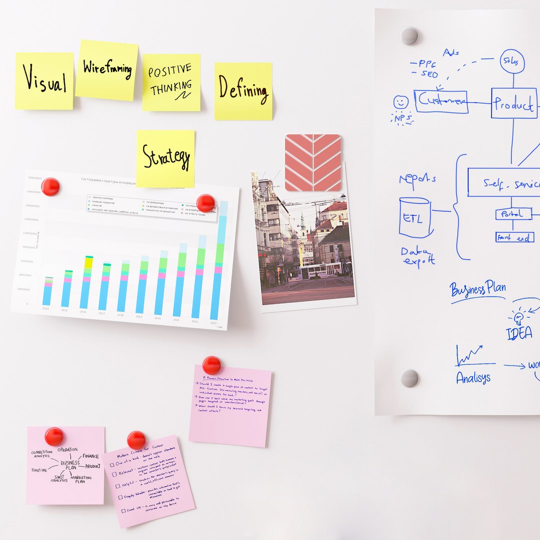 3D model Set for Magnetic whiteboards and Flipcharts https://p.turbosquid.com/ts-thumb/Uj/3Pm5JA/B9/preview_3/jpg/1655539397/1920x1080/fit_q87/03c43abb65d43a56ac6b7c361cf1ae180c14d6bd/preview_3.jpg