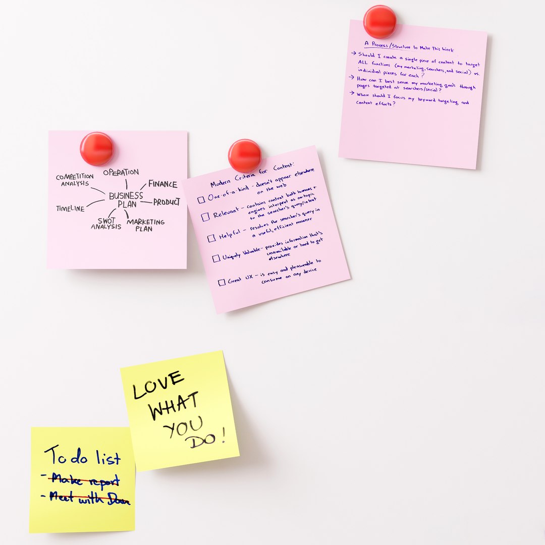 3D model Set for Magnetic whiteboards and Flipcharts https://p.turbosquid.com/ts-thumb/Uj/3Pm5JA/Ff/preview_4/jpg/1655539397/1920x1080/fit_q87/a89f90c3b4b48e859e5b833d8d6da6f6abdc076f/preview_4.jpg