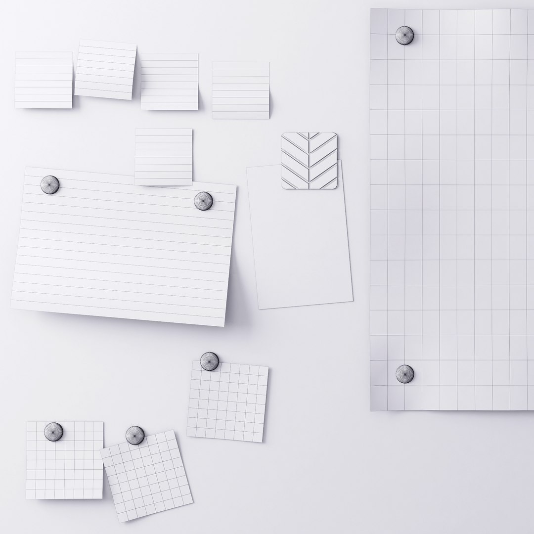 3D model Set for Magnetic whiteboards and Flipcharts https://p.turbosquid.com/ts-thumb/Uj/3Pm5JA/HR/preview_9/jpg/1655539427/1920x1080/fit_q87/dc58bb5a079a093c32a29969f7cd9f8a6ae8b785/preview_9.jpg