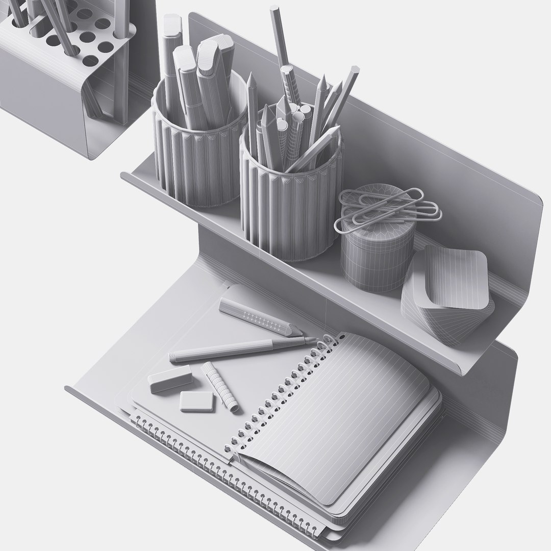3D model Set for Magnetic whiteboards and Flipcharts https://p.turbosquid.com/ts-thumb/Uj/3Pm5JA/IQ/preview_7/jpg/1655539403/1920x1080/fit_q87/afc8f135a7634edbae2805066f53acc36da1b96c/preview_7.jpg