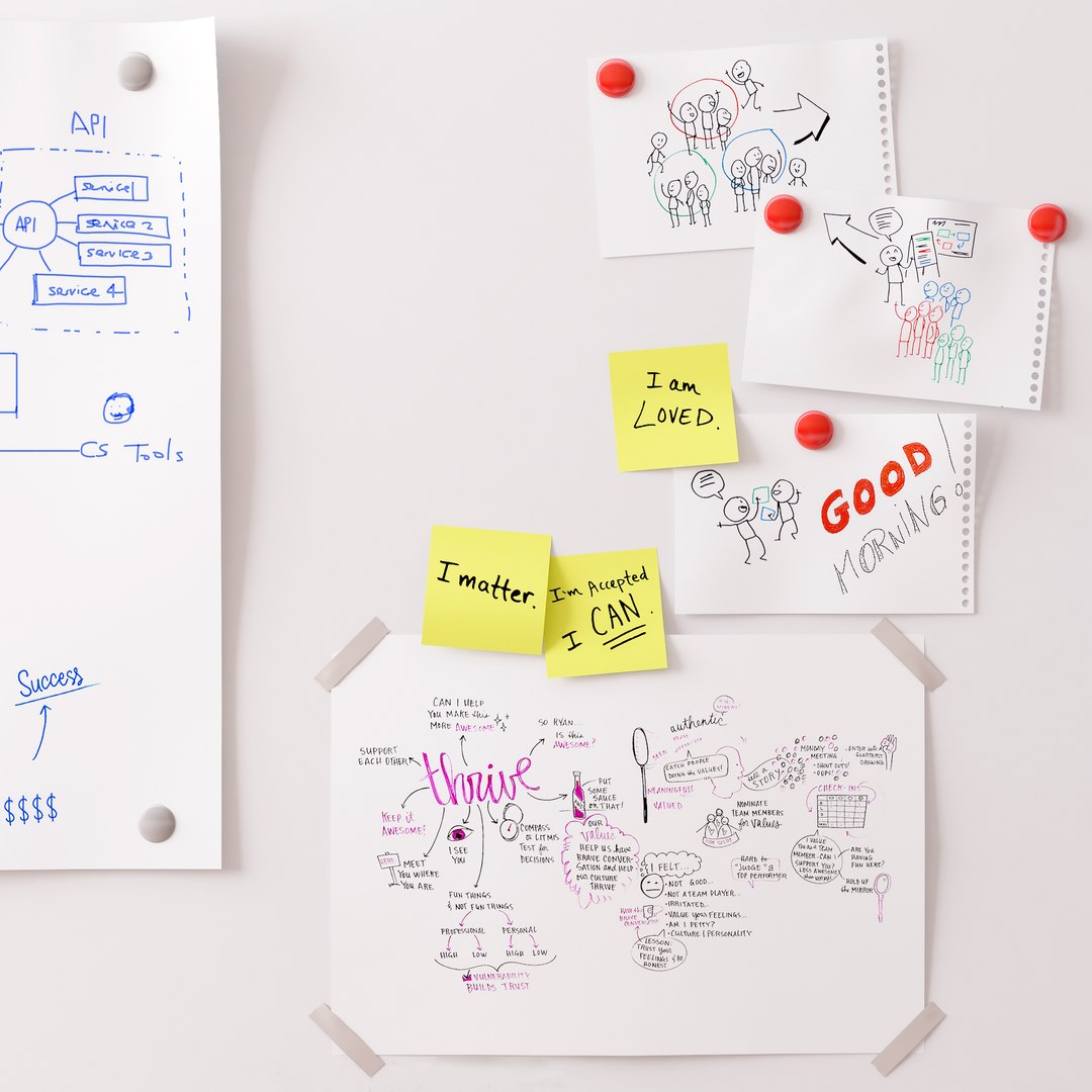 3D model Set for Magnetic whiteboards and Flipcharts https://p.turbosquid.com/ts-thumb/Uj/3Pm5JA/jl/preview_5/jpg/1655539397/1920x1080/fit_q87/545ab89c39370cb30b8bdf1c4fc6da42b6b0f625/preview_5.jpg