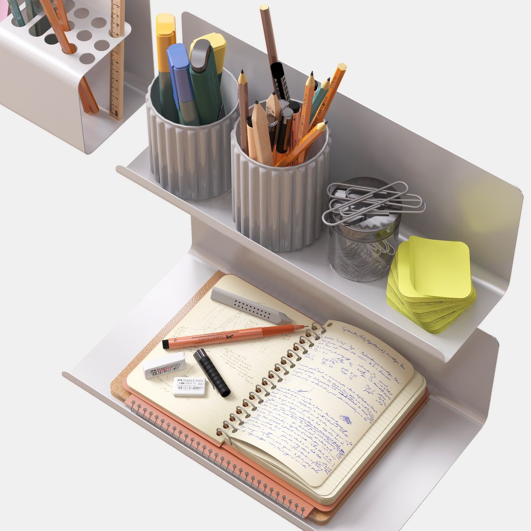 3D model Set for Magnetic whiteboards and Flipcharts https://p.turbosquid.com/ts-thumb/Uj/3Pm5JA/sv/preview_6/jpg/1655539401/1920x1080/fit_q87/63e081b2085f2b3be93fc57a6c47fcd308bdea6e/preview_6.jpg