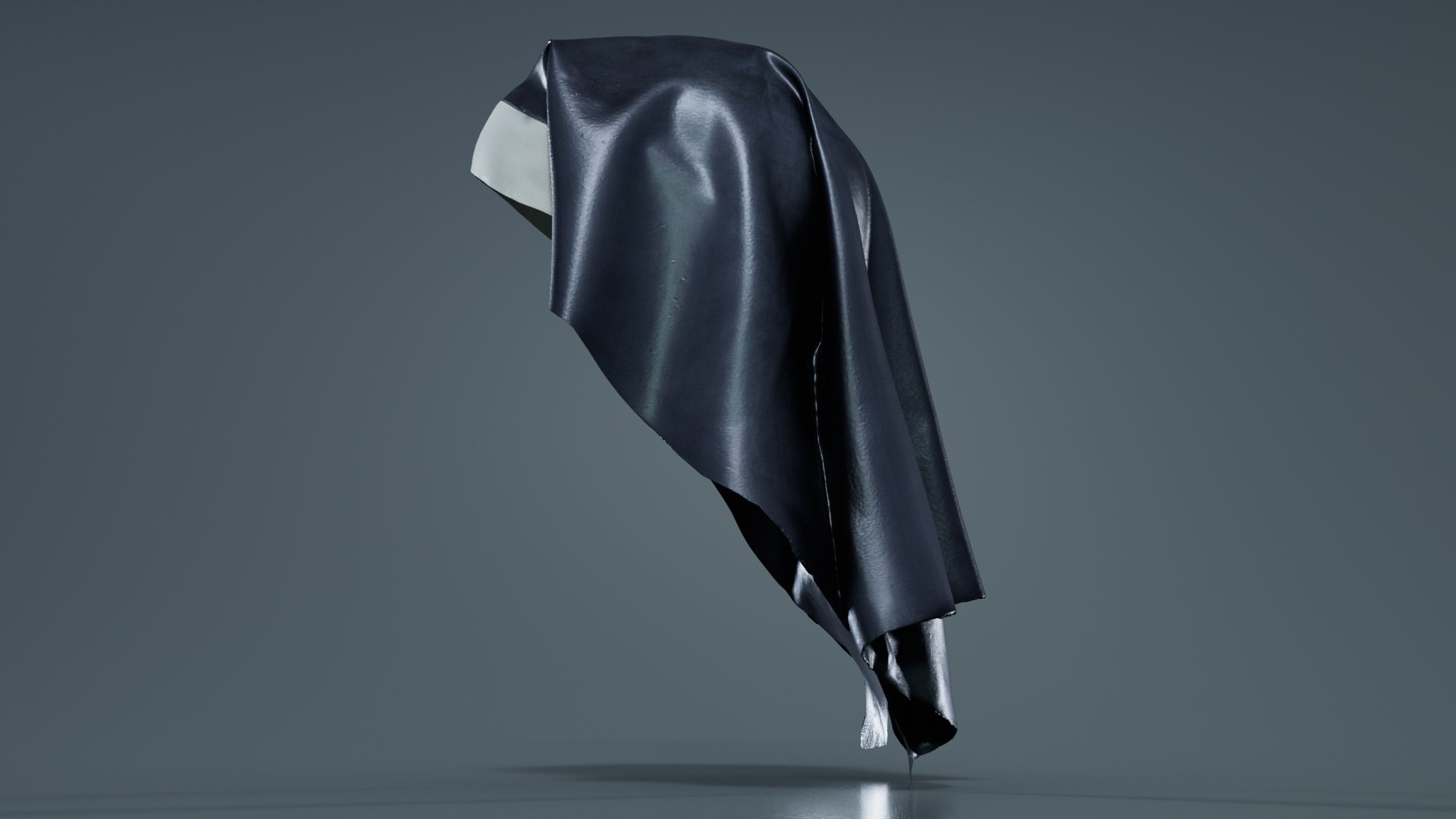 3D model Latex Nun Cap Remastered https://p.turbosquid.com/ts-thumb/Uj/4blLtr/4u/latex_nun_cap_03/jpg/1740264547/1920x1080/fit_q87/d735bba9631e55aa2839d950f832be3e4583f7b5/latex_nun_cap_03.jpg