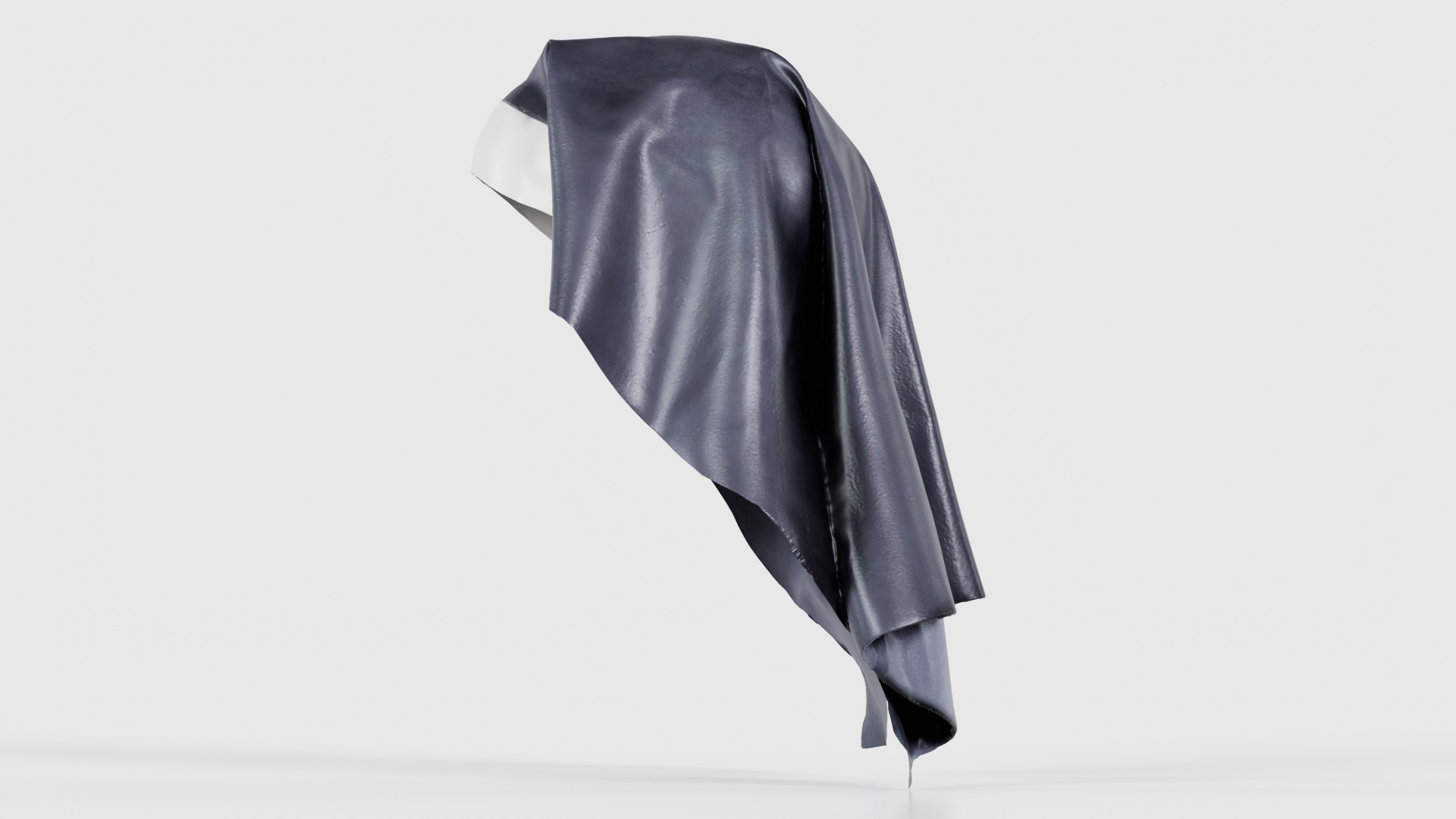 3D model Latex Nun Cap Remastered https://p.turbosquid.com/ts-thumb/Uj/4blLtr/8i/latex_nun_cap_z_turntable/jpg/1740264579/1920x1080/turn_fit_q99/9dd6576764f693d1ba0ec729f9d6eb9333b8e24b/latex_nun_cap_z_turntable-1.jpg