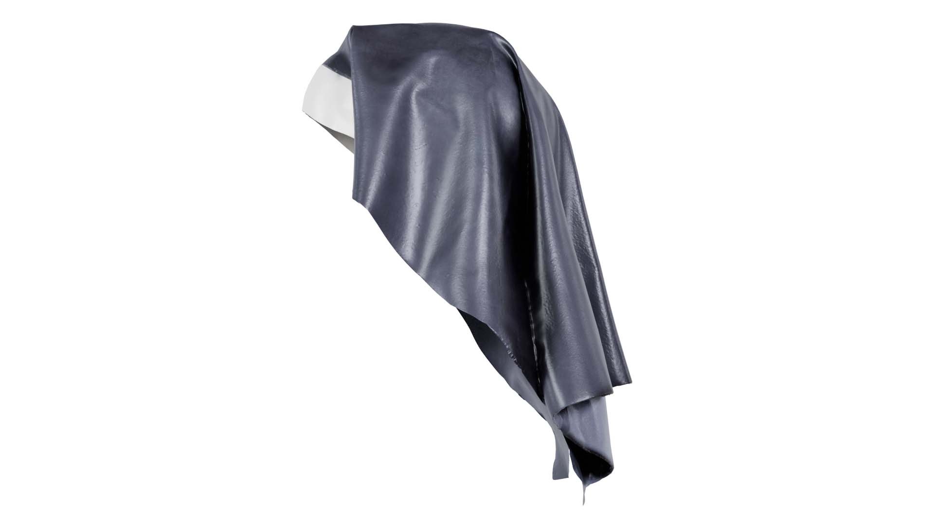 3D model Latex Nun Cap Remastered https://p.turbosquid.com/ts-thumb/Uj/4blLtr/GA/latex_nun_cap_00/jpg/1740264541/1920x1080/fit_q87/80a82bb5ea86b3176ab4273d41da2e29f7697a9a/latex_nun_cap_00.jpg