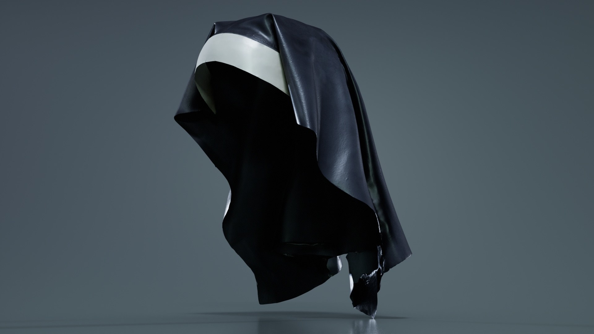 3D model Latex Nun Cap Remastered https://p.turbosquid.com/ts-thumb/Uj/4blLtr/kr/latex_nun_cap_02/jpg/1740264545/1920x1080/fit_q87/bdbba33548abadffee6f73c1b366bcc4e98a3bc9/latex_nun_cap_02.jpg