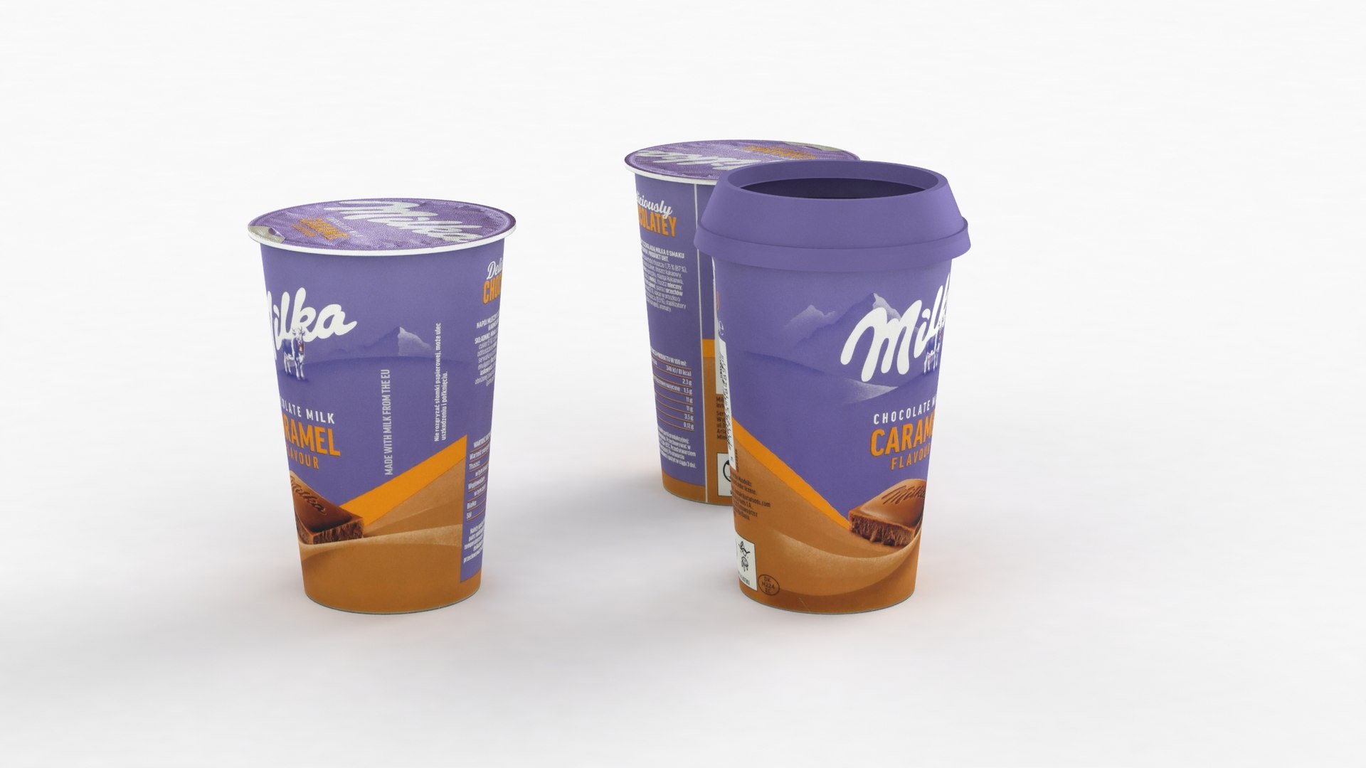 Dairy Milka Chocolate Milk Caramel 330ml 2024 3D model https://p.turbosquid.com/ts-thumb/Uj/E8tkgC/Av/pic_0002/jpg/1725635697/1920x1080/fit_q87/00de264270b091df88c2afe3da27018b10a907fc/pic_0002.jpg