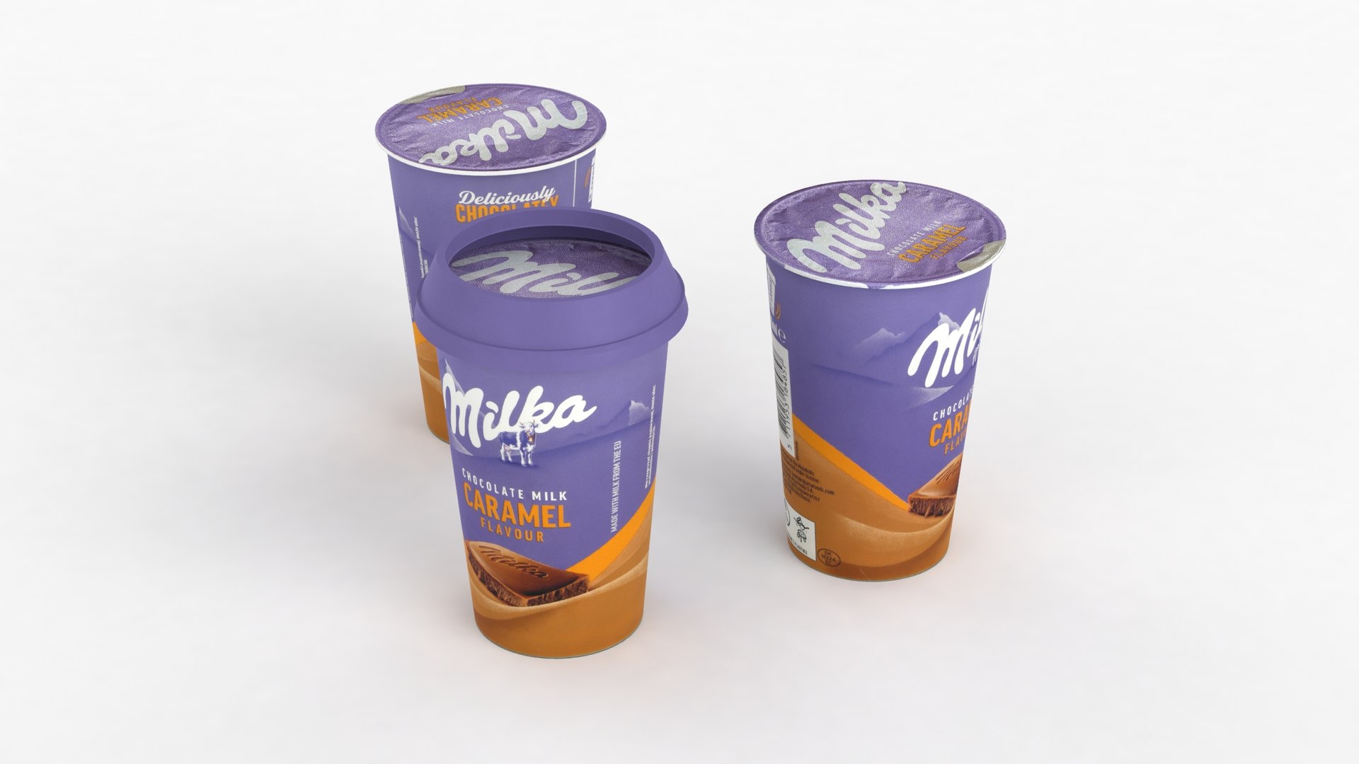 Dairy Milka Chocolate Milk Caramel 330ml 2024 3D model https://p.turbosquid.com/ts-thumb/Uj/E8tkgC/Jj/pic_0003/jpg/1725635697/1920x1080/fit_q87/a4e2239555a45ecc872e3e36cb36811b2d2e4a49/pic_0003.jpg
