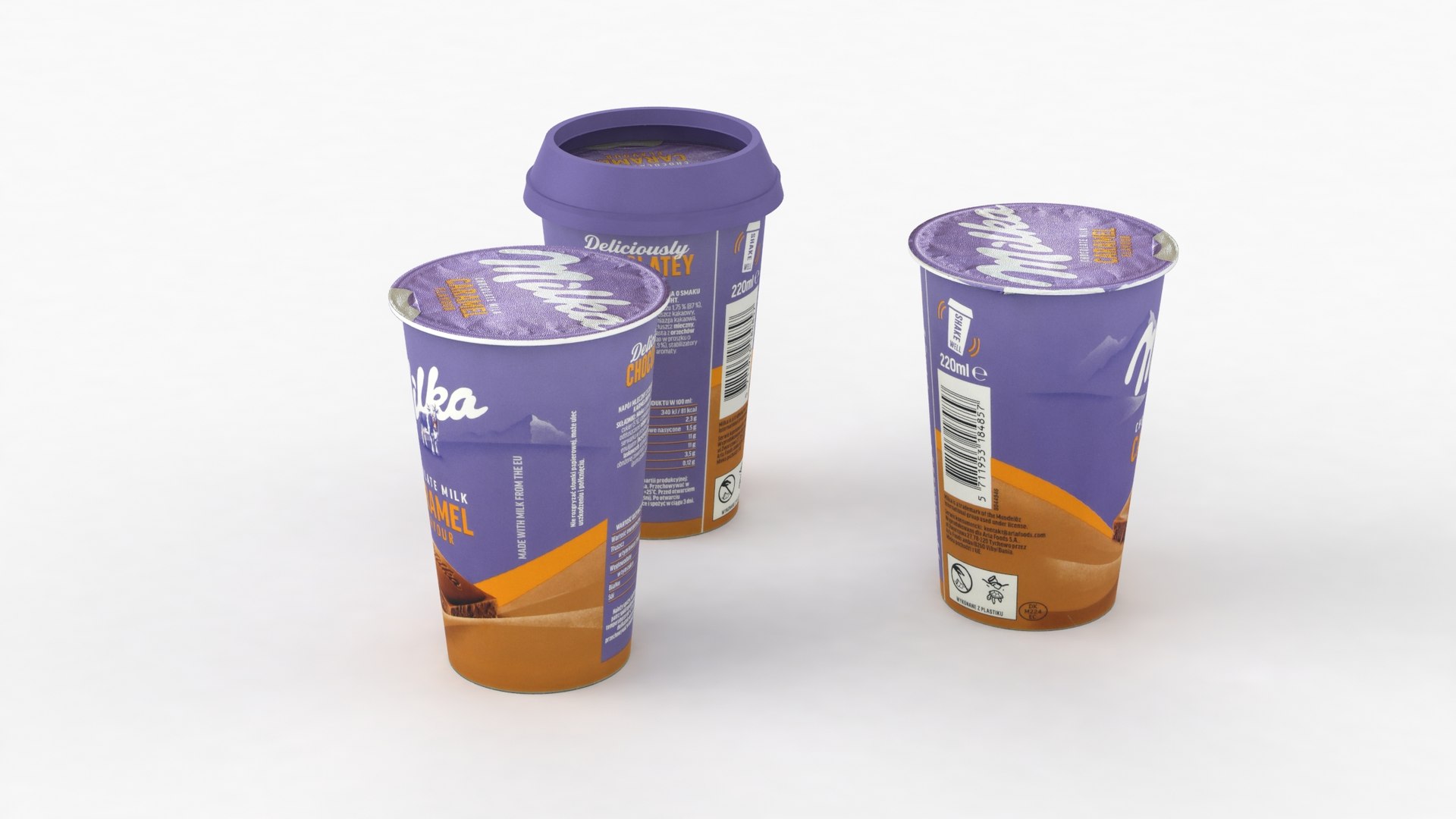 Dairy Milka Chocolate Milk Caramel 330ml 2024 3D model https://p.turbosquid.com/ts-thumb/Uj/E8tkgC/RZ/pic_0006/jpg/1725635699/1920x1080/fit_q87/12ec90005ddd6ffa053620de64e6714510955332/pic_0006.jpg