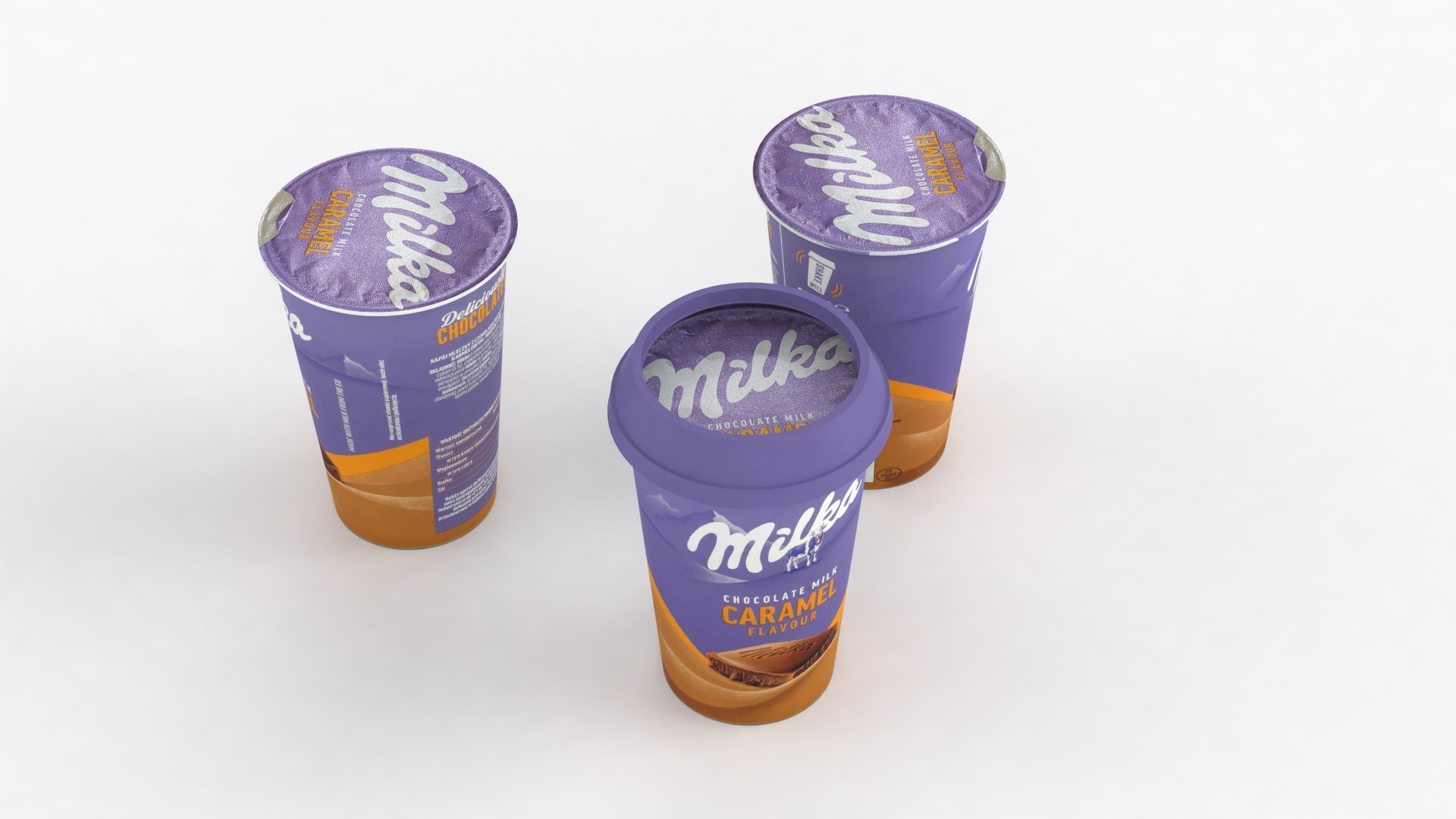 Dairy Milka Chocolate Milk Caramel 330ml 2024 3D model https://p.turbosquid.com/ts-thumb/Uj/E8tkgC/nj/pic_0001/jpg/1725635696/1920x1080/fit_q87/5057b1bef3667b45ac922694ac081076c5fc0ddb/pic_0001.jpg