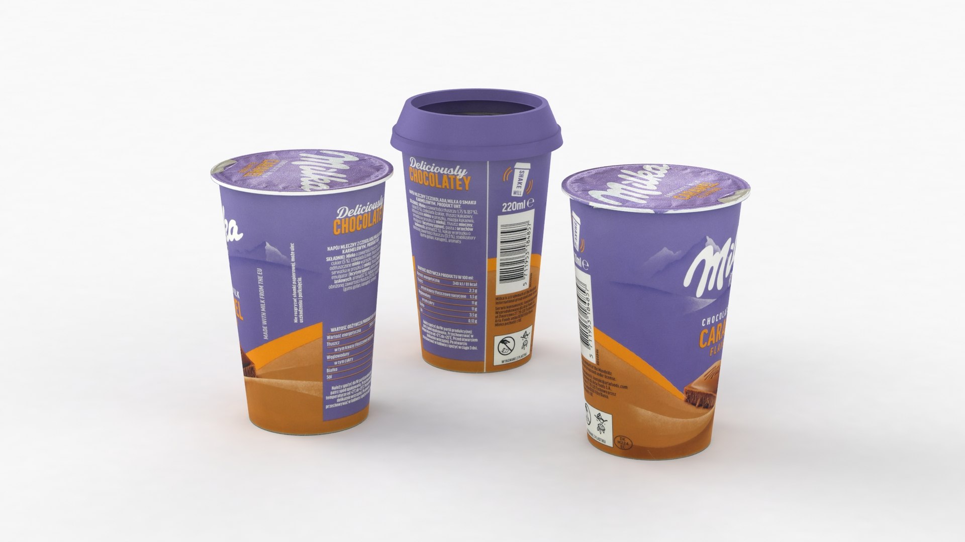 Dairy Milka Chocolate Milk Caramel 330ml 2024 3D model https://p.turbosquid.com/ts-thumb/Uj/E8tkgC/xK/pic_0004/jpg/1725635698/1920x1080/fit_q87/6d4518f63f153176adb8fd888abb730ec66f1277/pic_0004.jpg