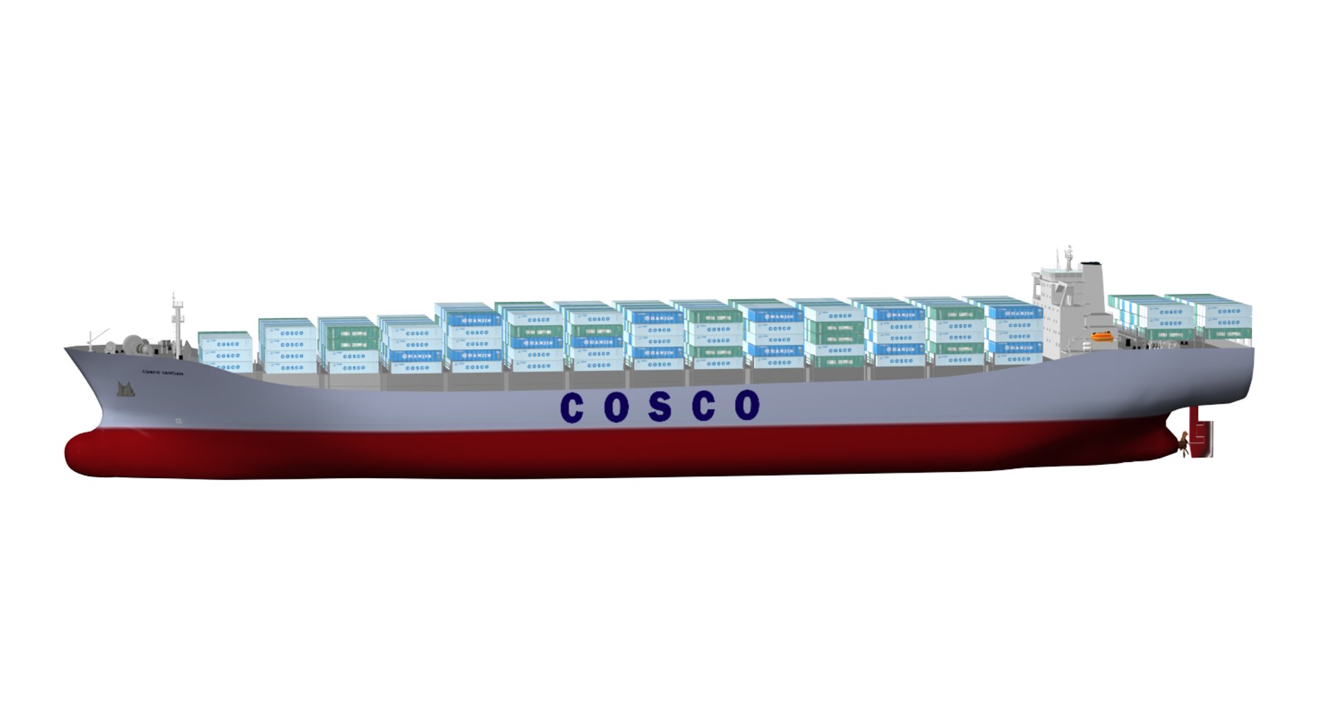 3d model of cosco yantian https://p.turbosquid.com/ts-thumb/Uj/F4Xq9P/FXVBOkRv/cosco3/png/1556614447/1920x1080/fit_q87/a2e867fd9ee362d53b57c6a3340b570257cb08f1/cosco3.jpg