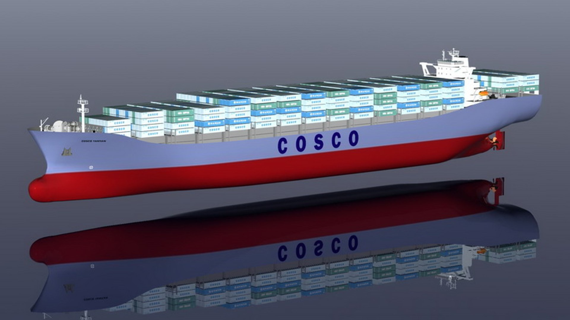 3d model of cosco yantian https://p.turbosquid.com/ts-thumb/Uj/F4Xq9P/SDCeBoG9/coscoyantian_resize/jpg/1236540255/1920x1080/fit_q87/45fba6b3b1587dc11668619a6821ef371859a5d8/coscoyantian_resize.jpg