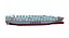 COSCO Yantian Container Ship