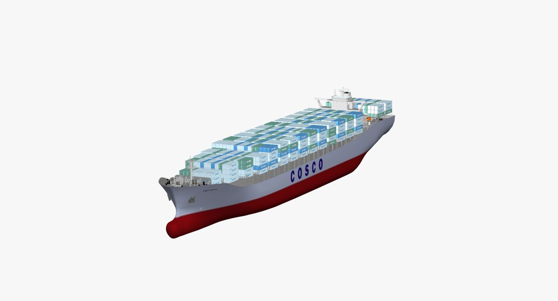 3d model of cosco yantian https://p.turbosquid.com/ts-thumb/Uj/F4Xq9P/ytfn2tPw/coscoyantian/jpg/1556614451/1920x1080/turn_fit_q99/c6433e331f5c23520eea08a5409af4fb93eef347/coscoyantian-1.jpg