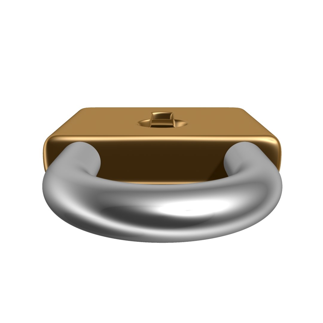 3D padlock pad lock model https://p.turbosquid.com/ts-thumb/Uj/FQ86cI/3KuuAmEe/lock07/jpg/1599001853/1920x1080/fit_q87/bfb6f9b6ff780bb4438b2985e8f3f54fd4e903b4/lock07.jpg