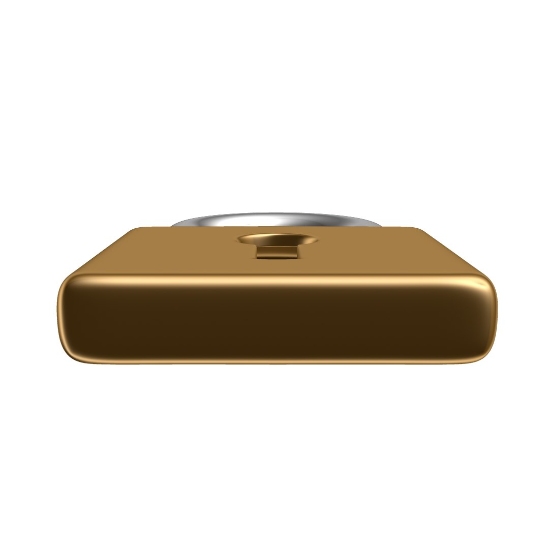 3D padlock pad lock model https://p.turbosquid.com/ts-thumb/Uj/FQ86cI/65KNVpN8/lock06/jpg/1599001840/1920x1080/fit_q87/52fab5bbe45e078bcf14cb585be0ccc28d15362e/lock06.jpg