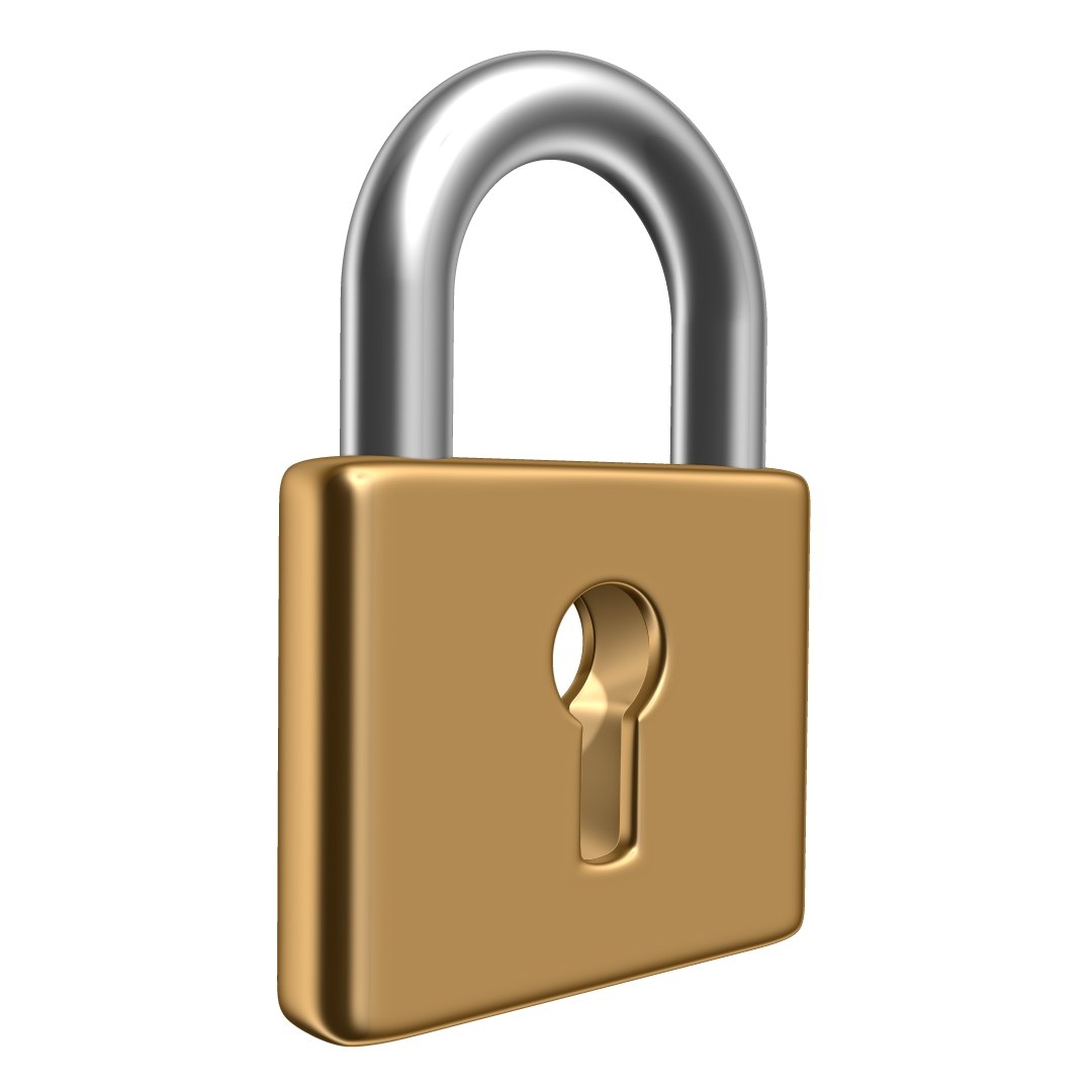 3D padlock pad lock model https://p.turbosquid.com/ts-thumb/Uj/FQ86cI/F6TMfwJn/lock02/jpg/1599001773/1920x1080/fit_q87/8a0437ec23cffd3bd767dd0c421b7556d0d9fb6c/lock02.jpg