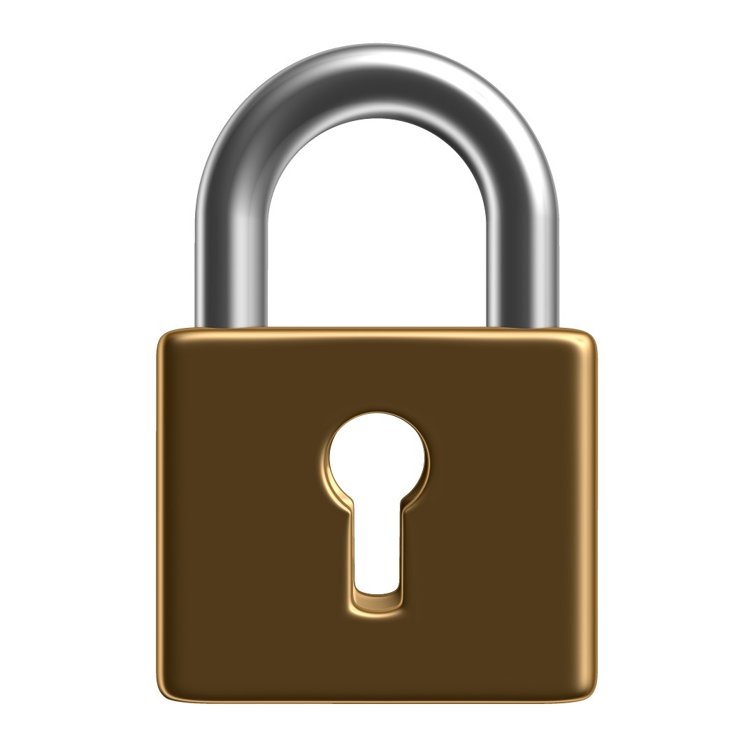 3D padlock pad lock model https://p.turbosquid.com/ts-thumb/Uj/FQ86cI/ayBx3nxp/lock05/jpg/1599001823/1920x1080/fit_q87/52fd8b86a570a932cc5b59fea0dacd7ab022c6e1/lock05.jpg
