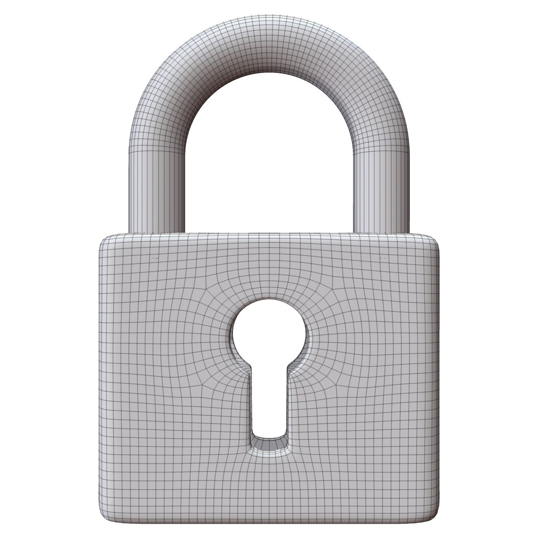3D padlock pad lock model https://p.turbosquid.com/ts-thumb/Uj/FQ86cI/rB0oGuvz/lock08/jpg/1599001868/1920x1080/fit_q87/f881d5f7b3a7ffe6c1396a30217ec32ef14ce8cd/lock08.jpg