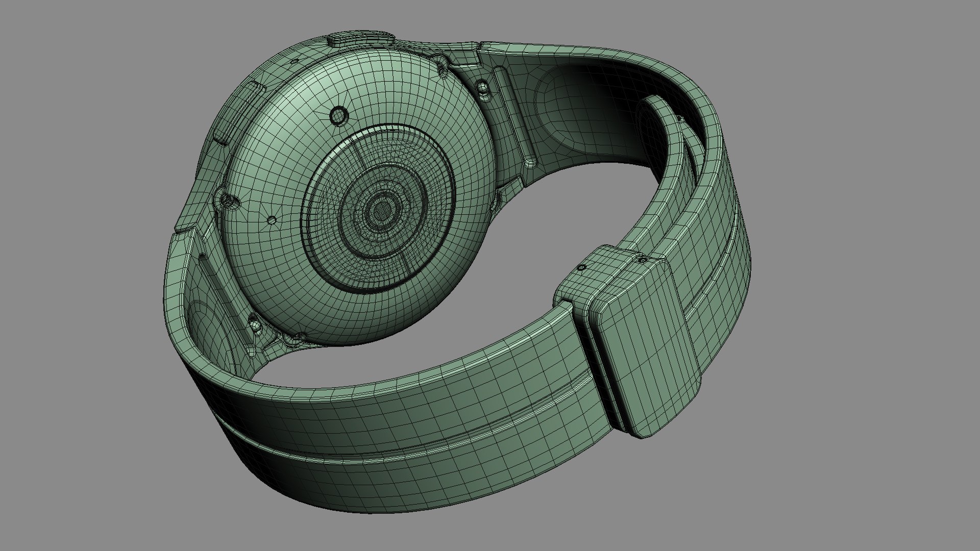3D model Samsung GALAXY S22 Collection v2 https://p.turbosquid.com/ts-thumb/Uj/G2ygZx/0O/samsung_galaxy_watch_5_pro_mesh_06/jpg/1664300708/1920x1080/fit_q87/6d432e430ff138bf61be678bc8934b8e3dd3bc96/samsung_galaxy_watch_5_pro_mesh_06.jpg