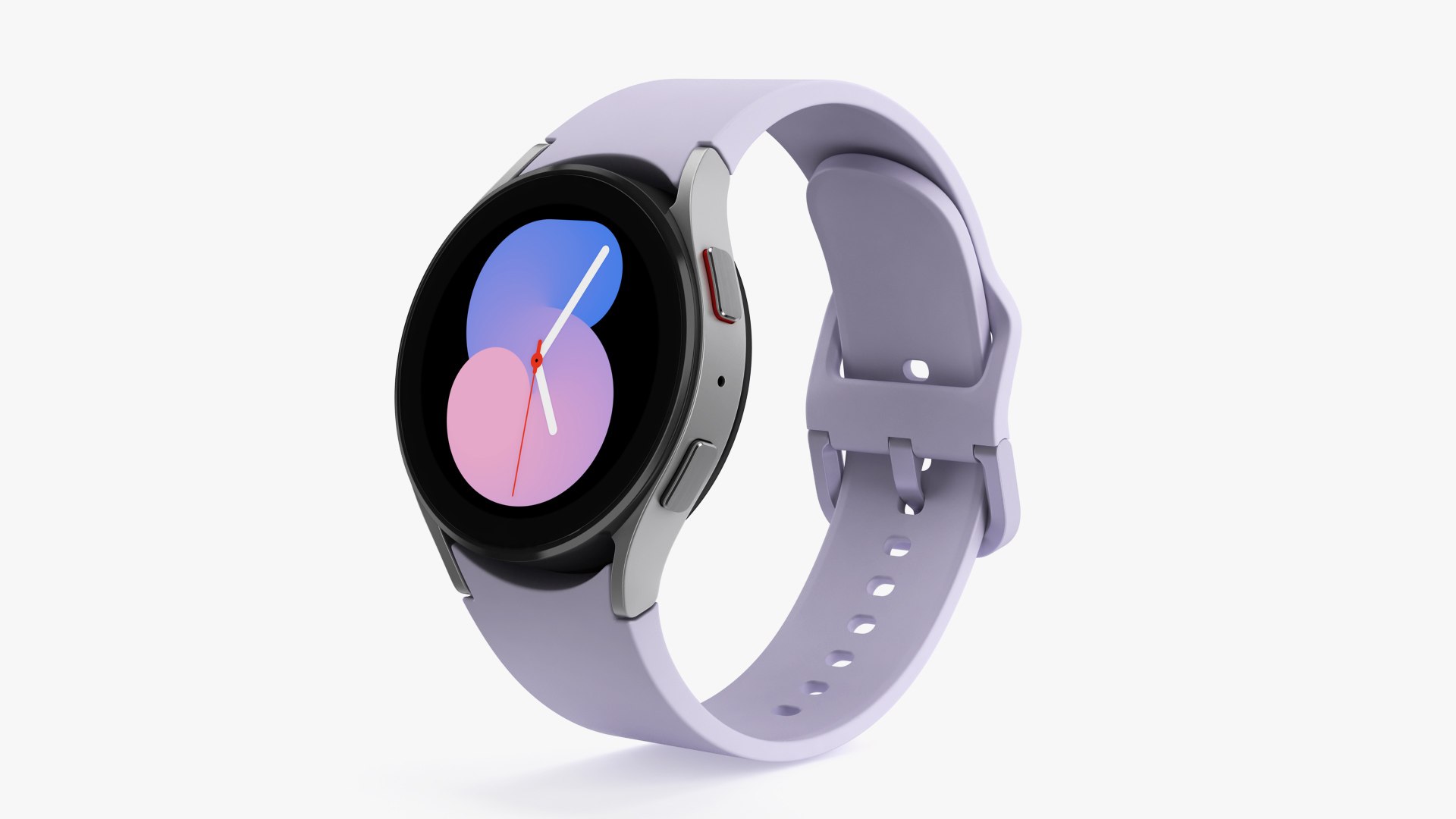 3D model Samsung GALAXY S22 Collection v2 https://p.turbosquid.com/ts-thumb/Uj/G2ygZx/0Z/samsung_galaxy_watch5_purple_01/jpg/1664300462/1920x1080/fit_q87/bb11e922697a0b4b5e67cc5f0e132c37c371d007/samsung_galaxy_watch5_purple_01.jpg