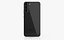 Samsung GALAXY S22 Collection v2
