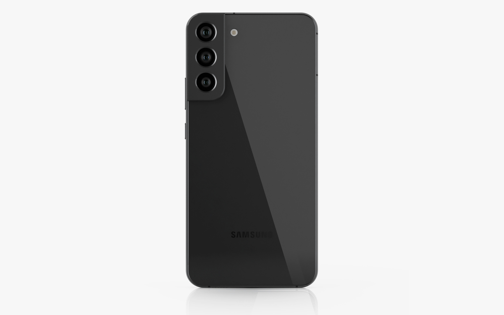 3D model Samsung GALAXY S22 Collection v2 https://p.turbosquid.com/ts-thumb/Uj/G2ygZx/2J/samsung_galaxy_s22_plus/jpg/1644667684/1920x1080/turn_fit_q99/d17c37475e3dcaafd83002cd96b49413554efcc9/samsung_galaxy_s22_plus-1.jpg