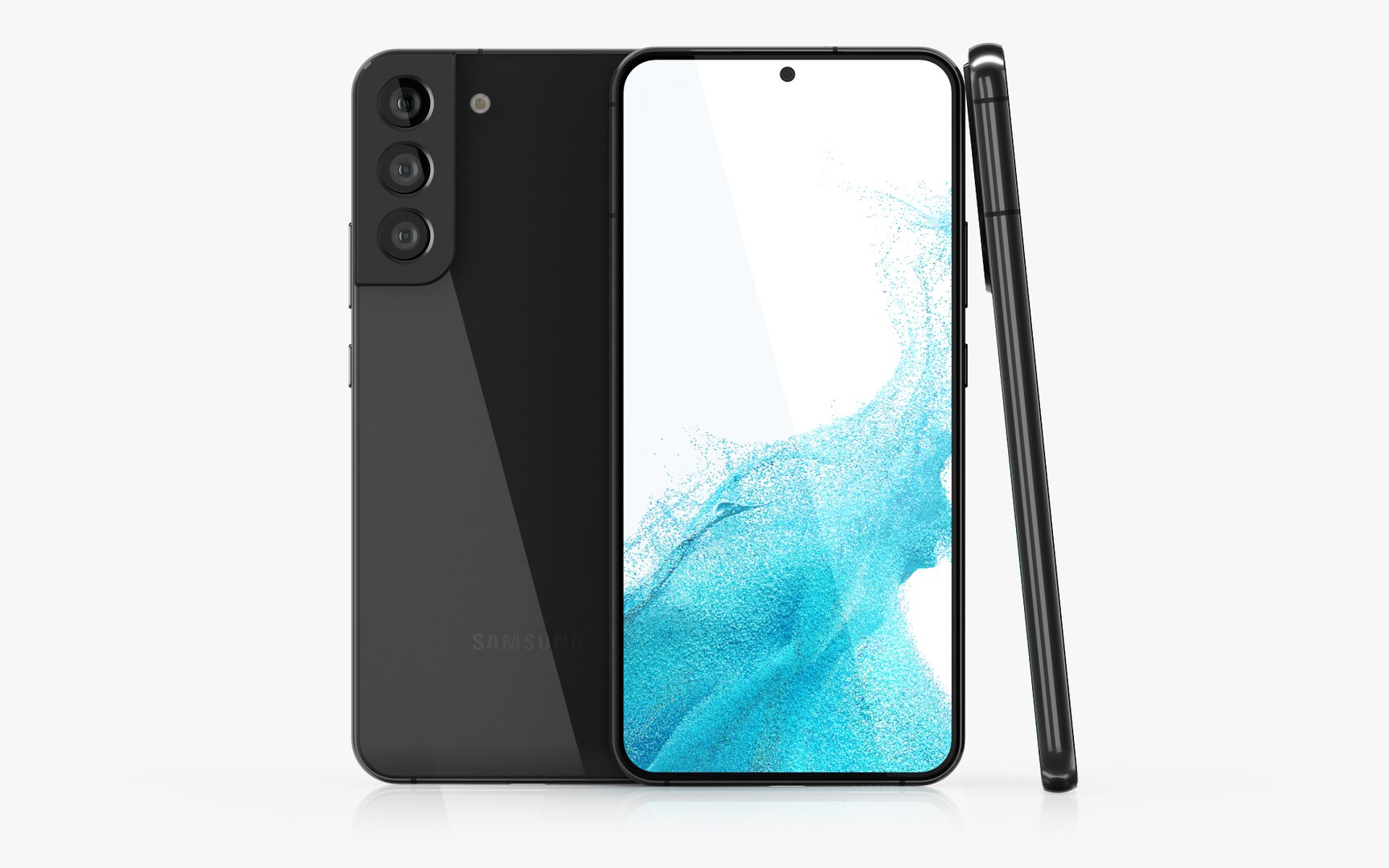 3D model Samsung GALAXY S22 Collection v2 https://p.turbosquid.com/ts-thumb/Uj/G2ygZx/2j/samsung_galaxy_s22_plus_01/jpg/1644667992/1920x1080/fit_q87/f2869455603af441ffbabdcfca0d614248947bea/samsung_galaxy_s22_plus_01.jpg