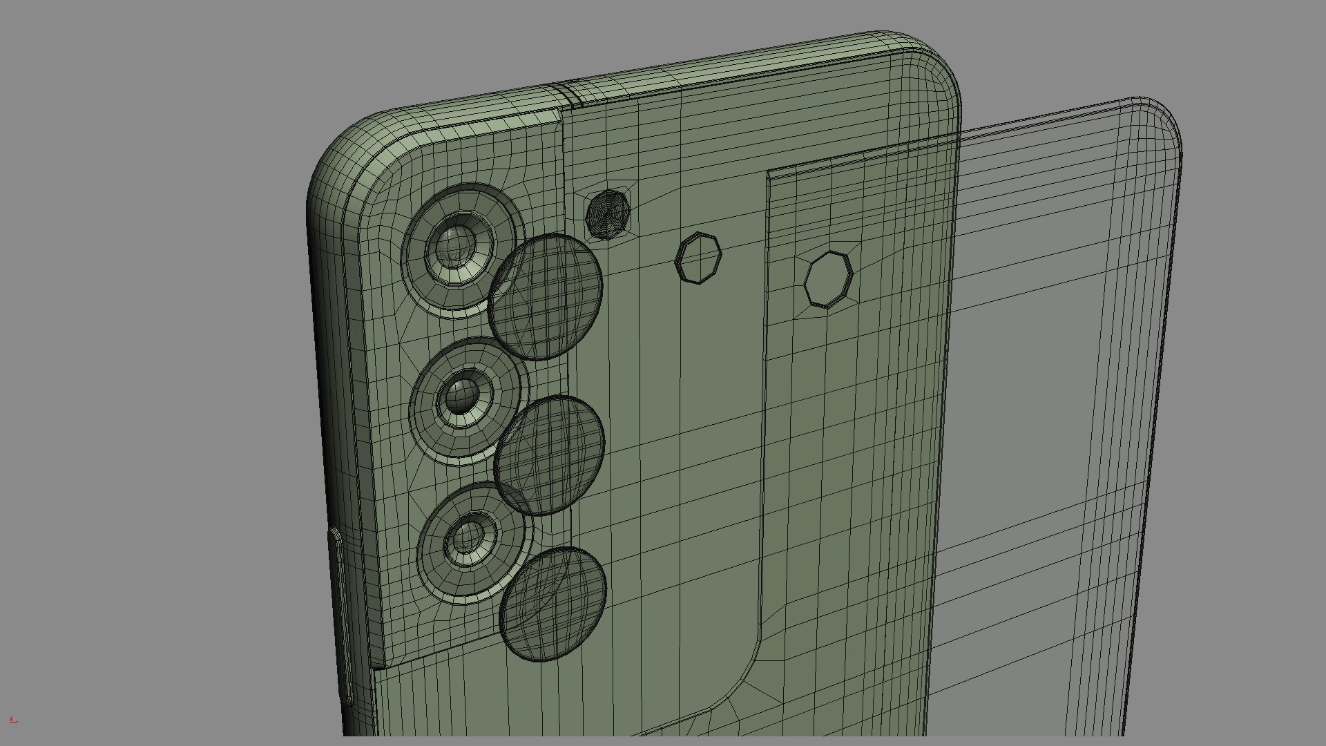 3D model Samsung GALAXY S22 Collection v2 https://p.turbosquid.com/ts-thumb/Uj/G2ygZx/2j/samsung_s22_mesh_04/jpg/1644667996/1920x1080/fit_q87/250c5fd89b778e54c1f7504e5b8f44aa06914f77/samsung_s22_mesh_04.jpg