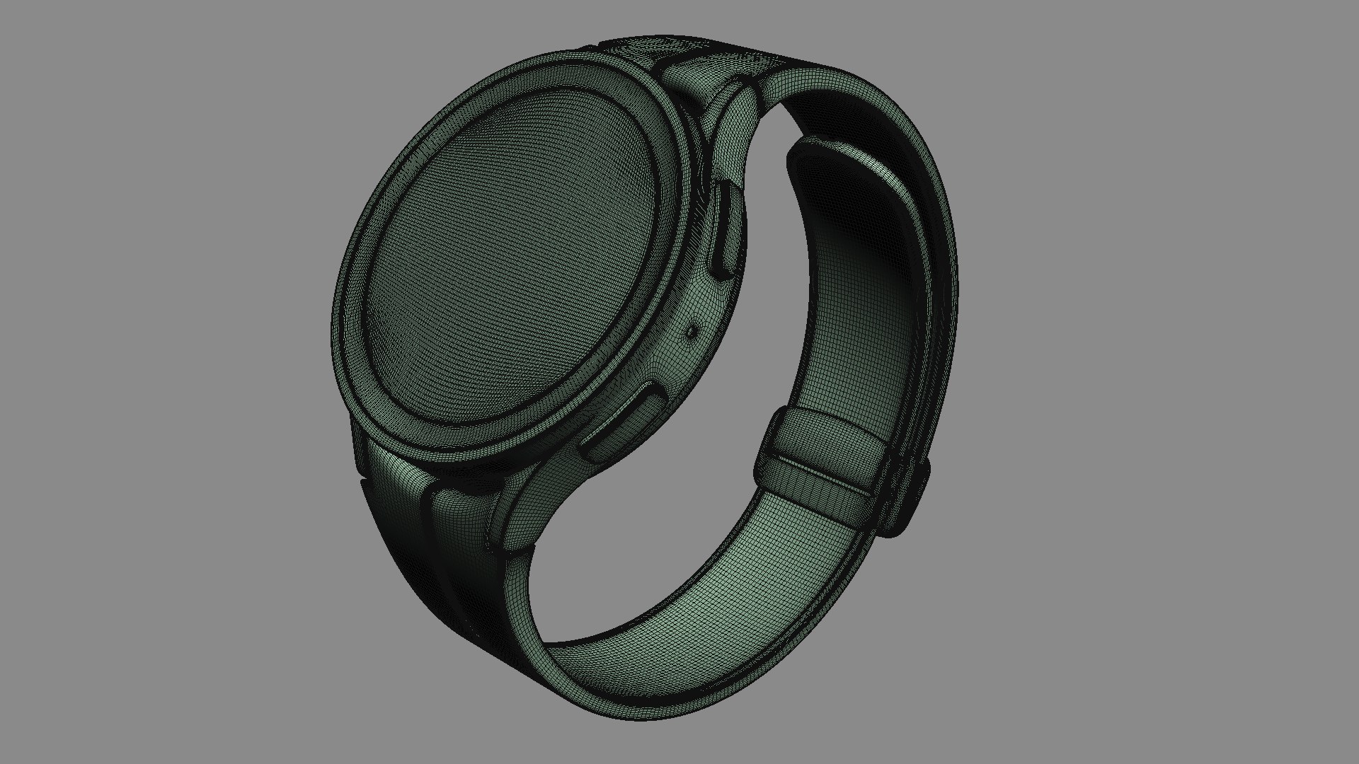 3D model Samsung GALAXY S22 Collection v2 https://p.turbosquid.com/ts-thumb/Uj/G2ygZx/40/samsung_galaxy_watch_5_pro_mesh_04/jpg/1664300707/1920x1080/fit_q87/3310d4faf5586d38bc9c345fe699730ec7f5cbc6/samsung_galaxy_watch_5_pro_mesh_04.jpg