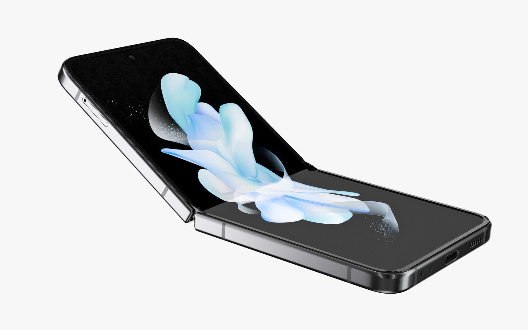 3D model Samsung GALAXY S22 Collection v2 https://p.turbosquid.com/ts-thumb/Uj/G2ygZx/4E/samsung_galaxy_z_flip4_06/jpg/1664299139/1920x1080/fit_q87/8e1a9055482abbde3883905bf9cab435672cc1c3/samsung_galaxy_z_flip4_06.jpg